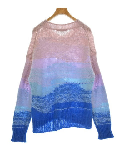 Acne Studios Sweaters