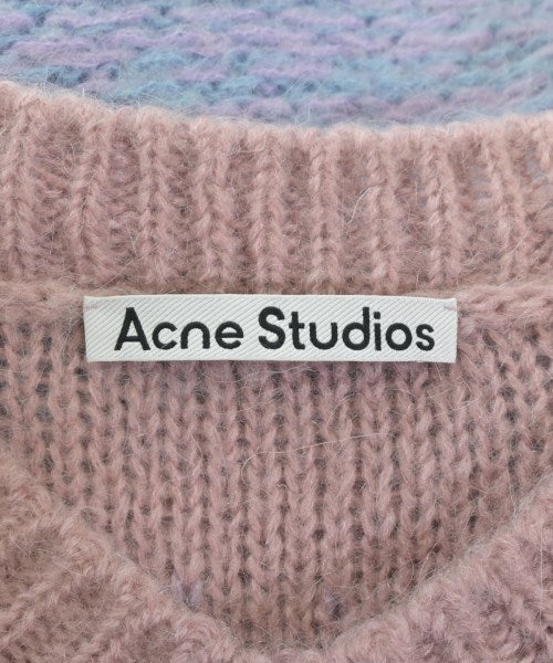 Acne Studios Sweaters