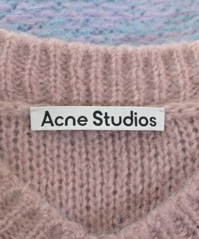 Acne Studios Sweaters