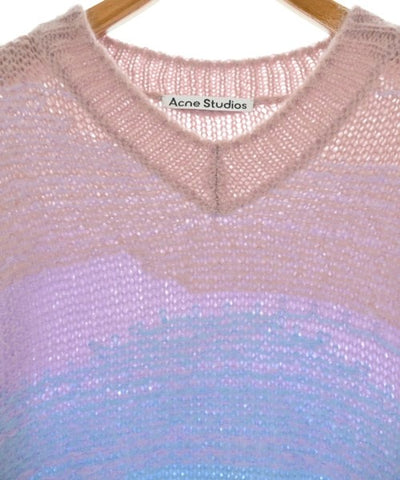 Acne Studios Sweaters
