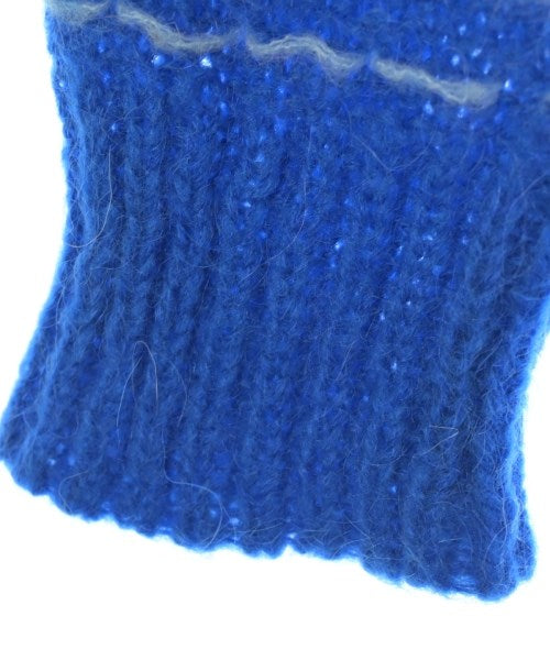 Acne Studios Sweaters