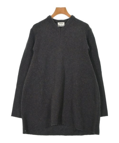 Acne Studios Sweaters