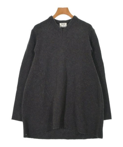 Acne Studios Sweaters