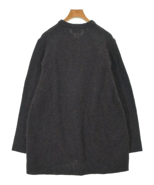 Acne Studios Sweaters