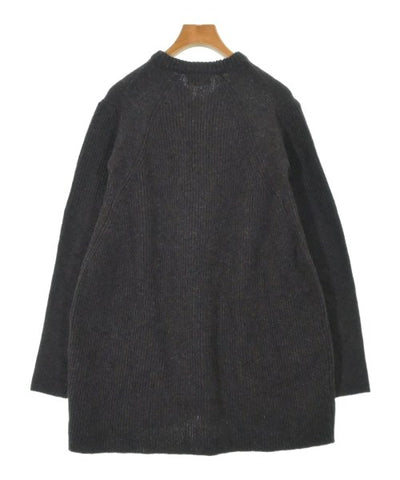 Acne Studios Sweaters