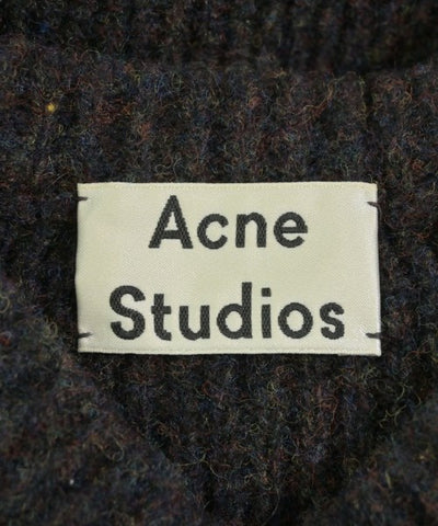 Acne Studios Sweaters