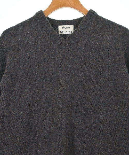 Acne Studios Sweaters