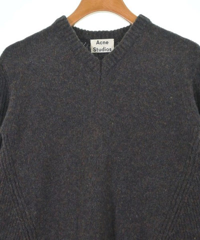 Acne Studios Sweaters