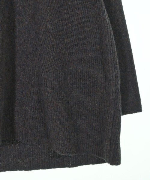 Acne Studios Sweaters