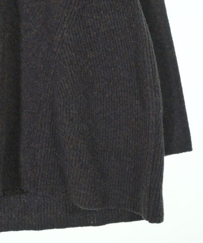 Acne Studios Sweaters