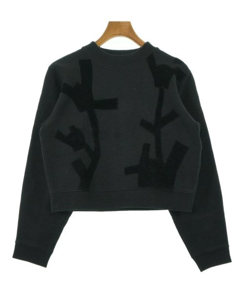 Acne Studios Sweatshirts
