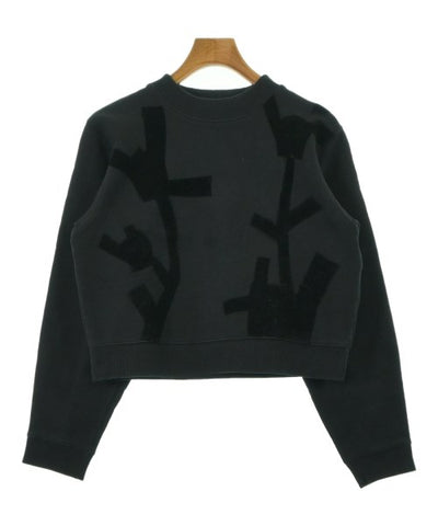 Acne Studios Sweatshirts