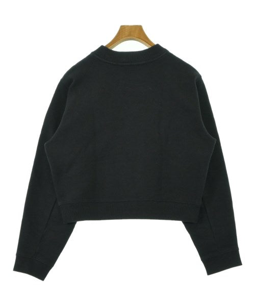 Acne Studios Sweatshirts
