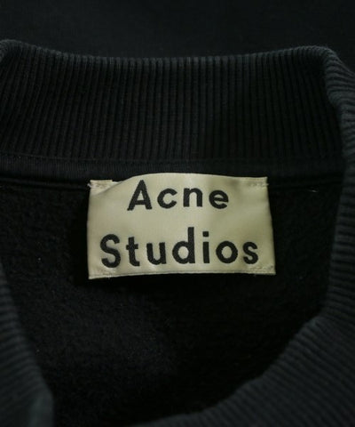 Acne Studios Sweatshirts