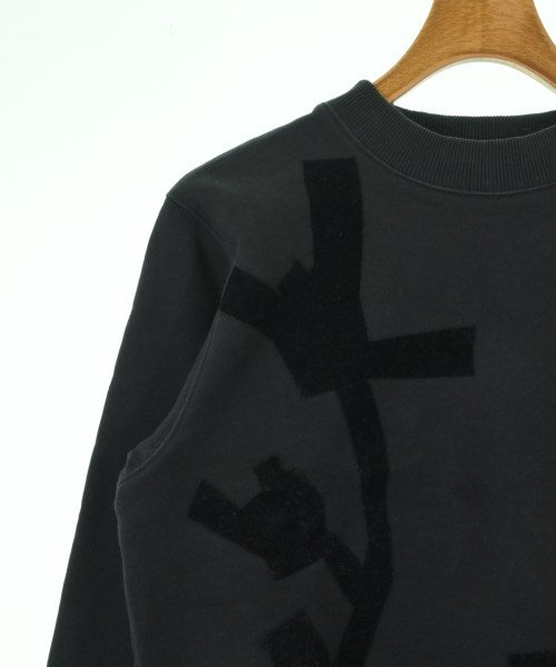 Acne Studios Sweatshirts