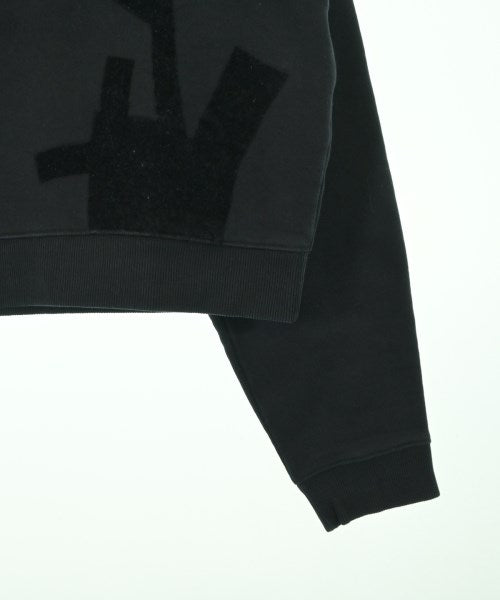 Acne Studios Sweatshirts