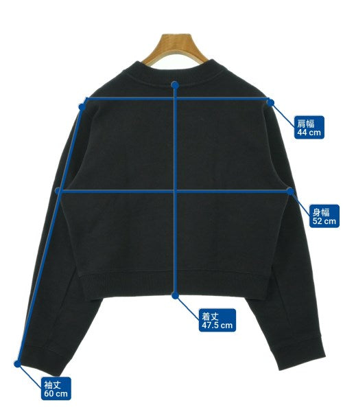 Acne Studios Sweatshirts