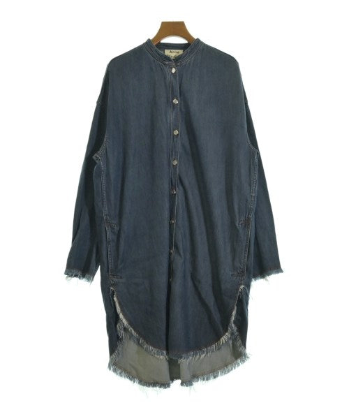 Acne Studios Dresses