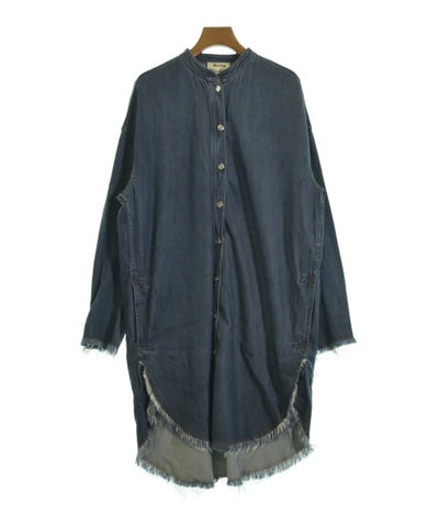 Acne Studios Dresses