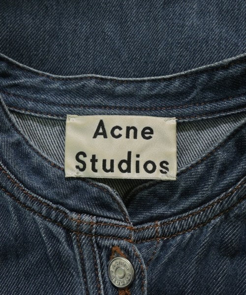 Acne Studios Dresses