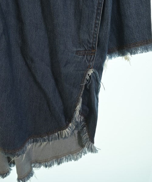 Acne Studios Dresses