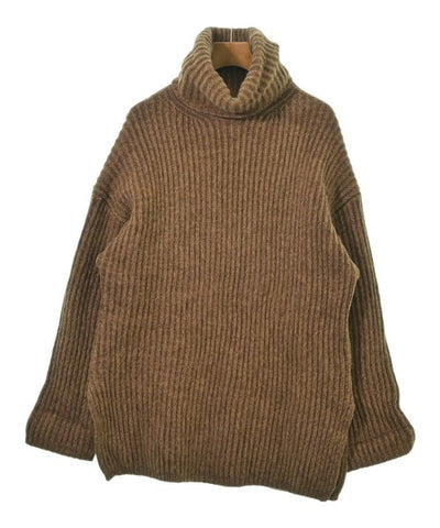 Acne Studios Sweaters