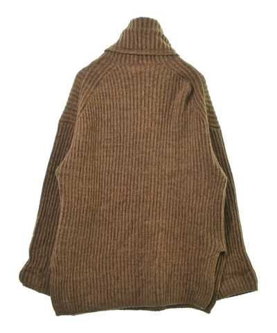 Acne Studios Sweaters