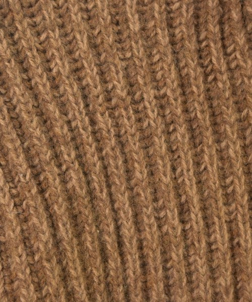 Acne Studios Sweaters