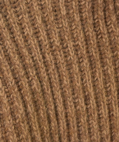 Acne Studios Sweaters