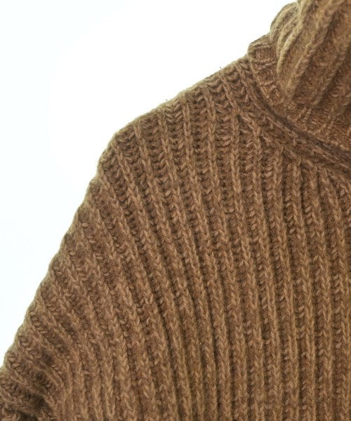 Acne Studios Sweaters