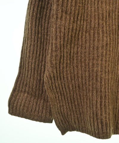 Acne Studios Sweaters