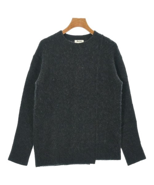 Acne Studios Sweaters