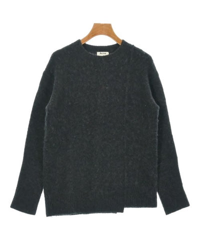 Acne Studios Sweaters