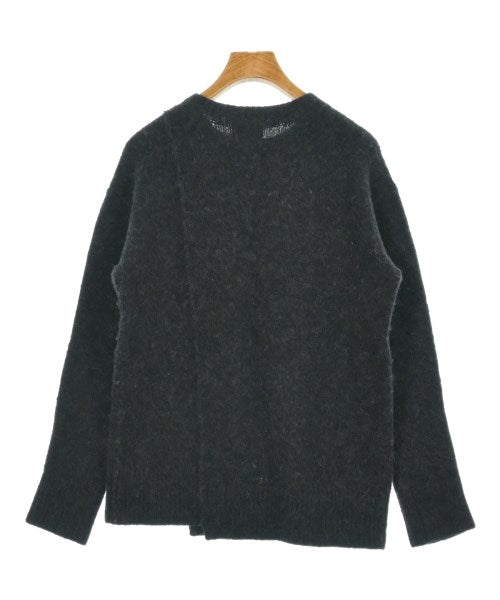 Acne Studios Sweaters