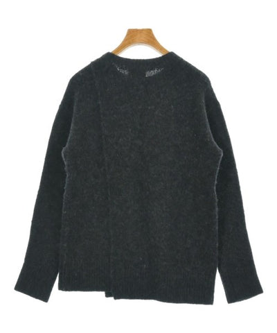 Acne Studios Sweaters
