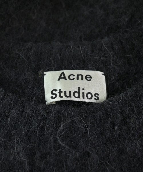 Acne Studios Sweaters