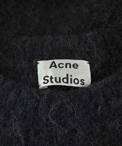 Acne Studios Sweaters