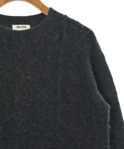 Acne Studios Sweaters