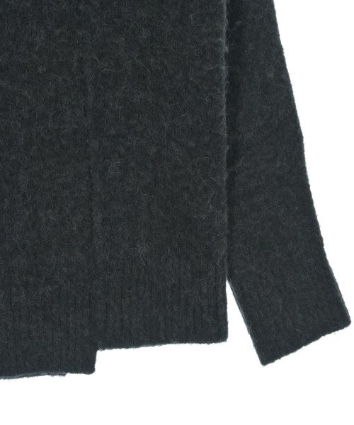 Acne Studios Sweaters