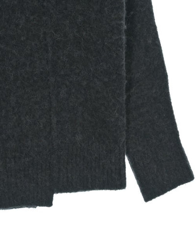 Acne Studios Sweaters