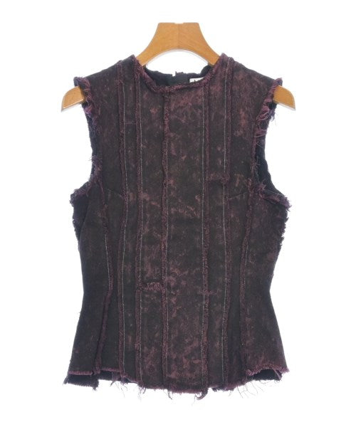 Acne Studios Casual shirts