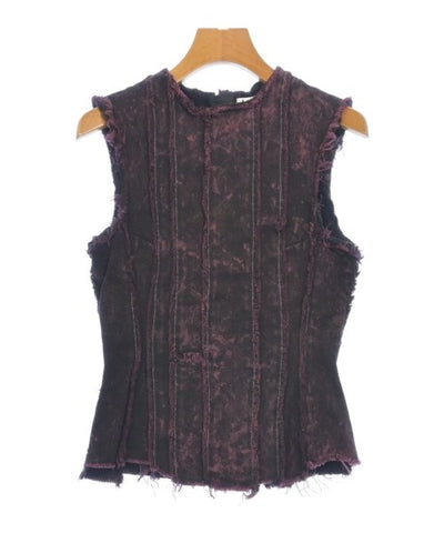 Acne Studios Casual shirts