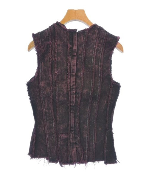 Acne Studios Casual shirts