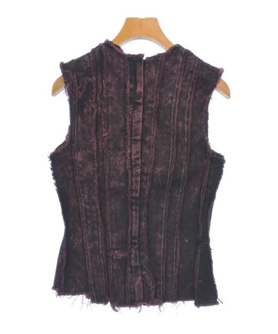 Acne Studios Casual shirts