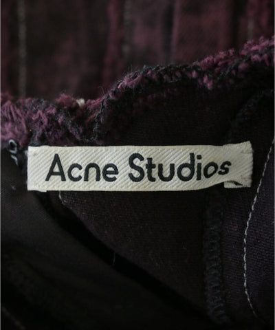 Acne Studios Casual shirts