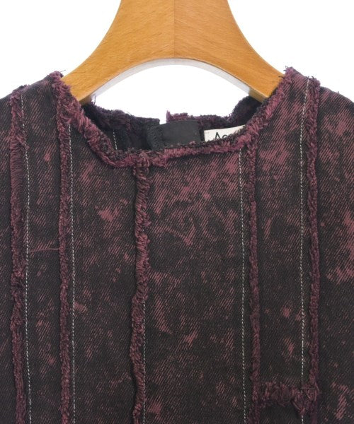 Acne Studios Casual shirts