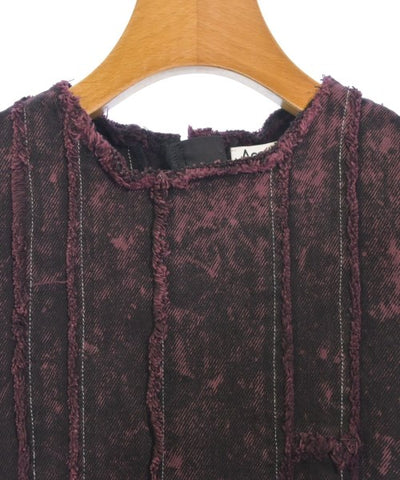 Acne Studios Casual shirts