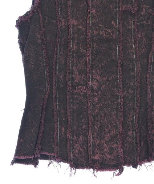 Acne Studios Casual shirts