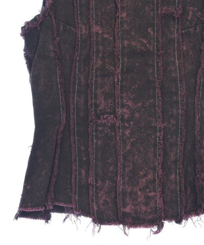 Acne Studios Casual shirts