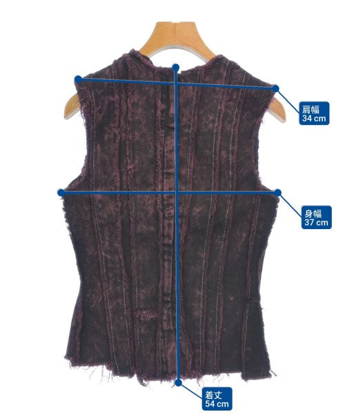 Acne Studios Casual shirts